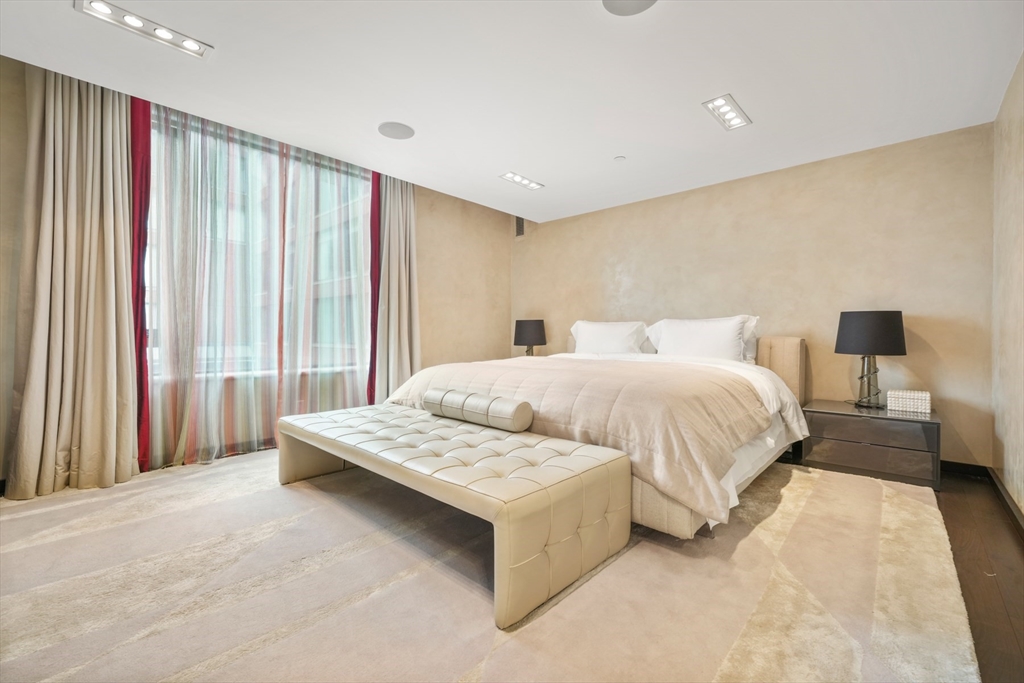 220 Boylston Street # 9017