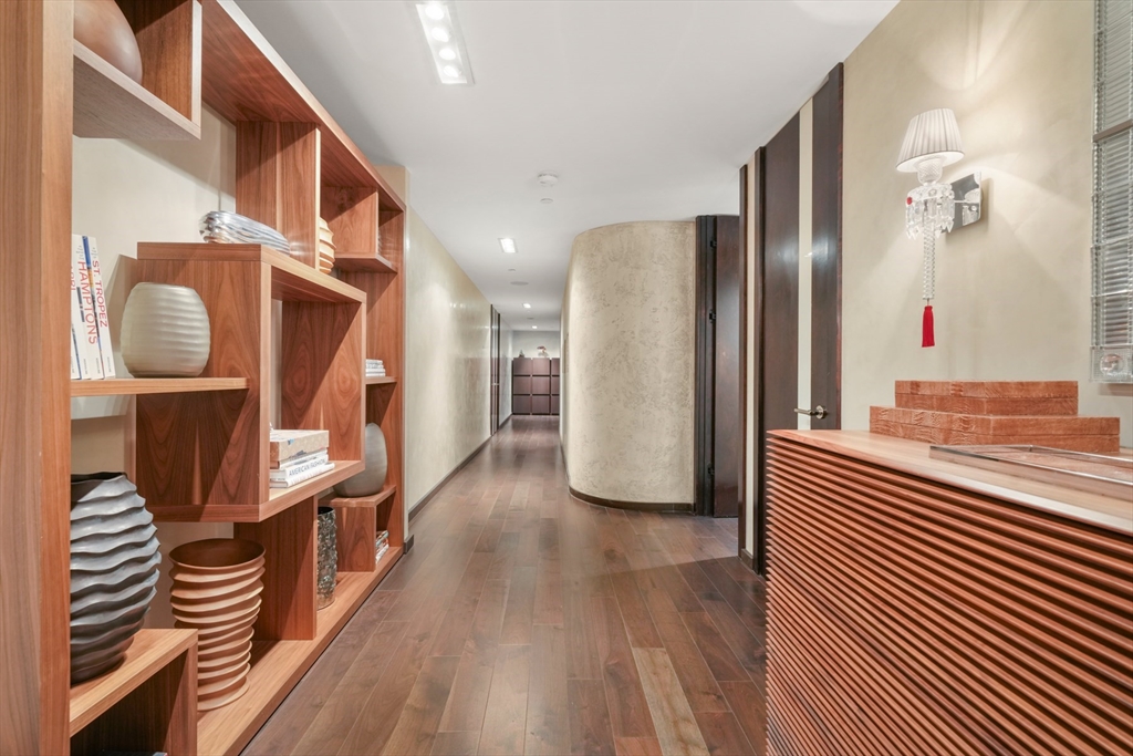 220 Boylston Street # 9017