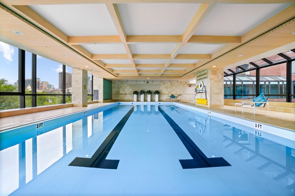 220 Boylston Street # 9017