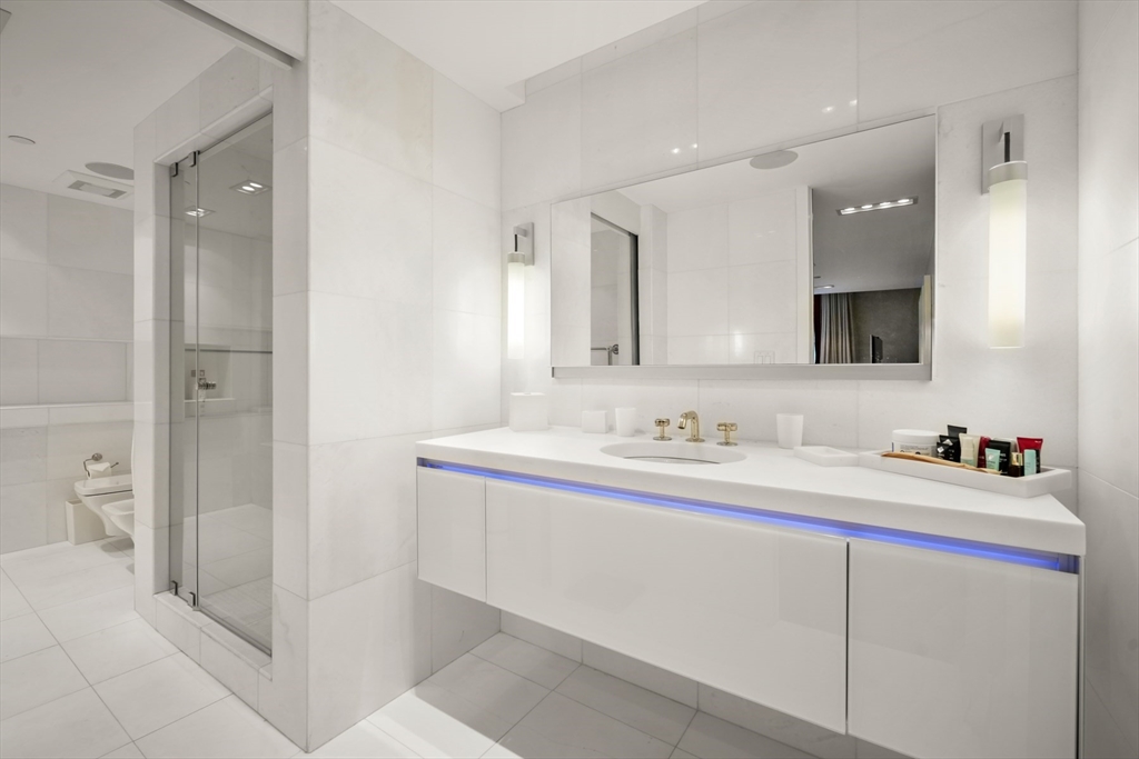 220 Boylston Street # 9017