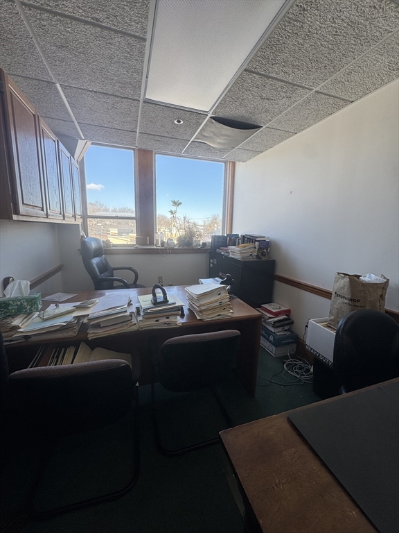 22 Mill Street # 408