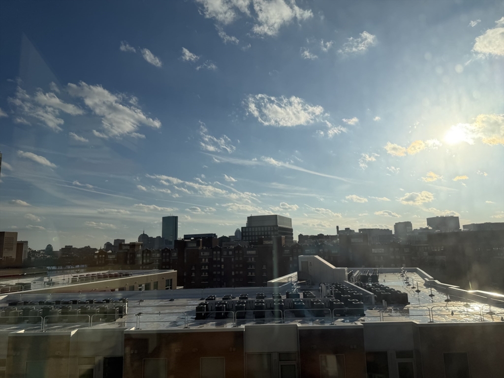 2 Earhart Street # 904