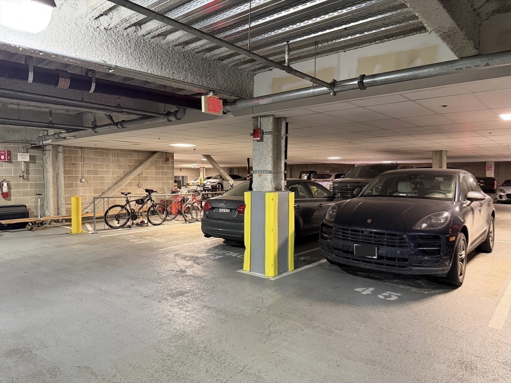 2 Earhart Street # 904