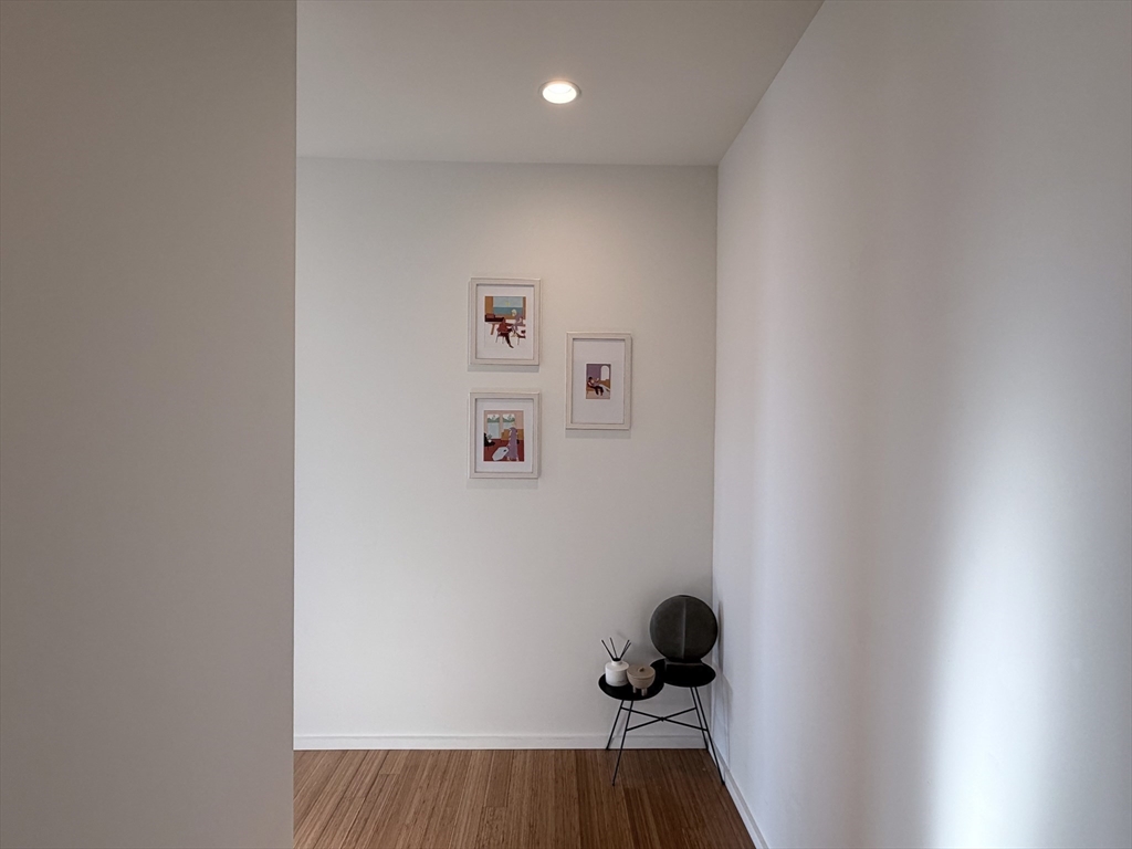 2 Earhart Street # 904