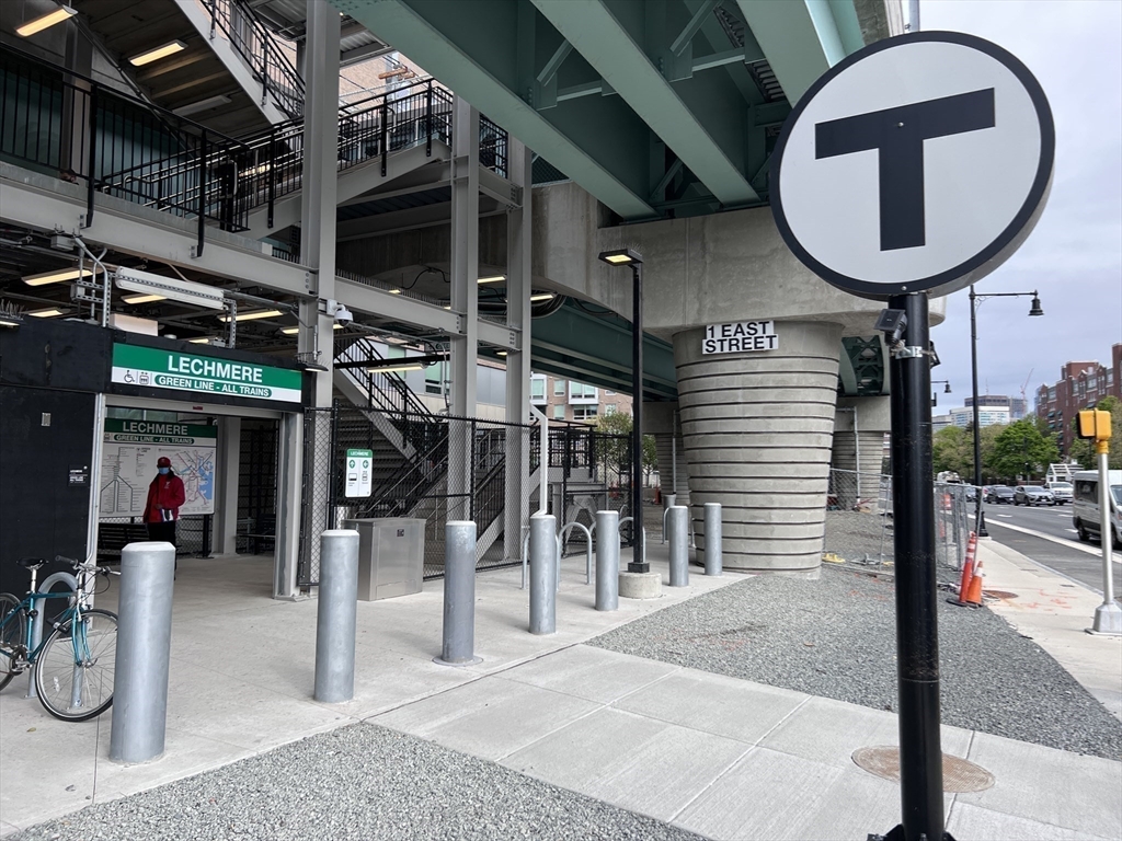 2 Earhart Street # 904