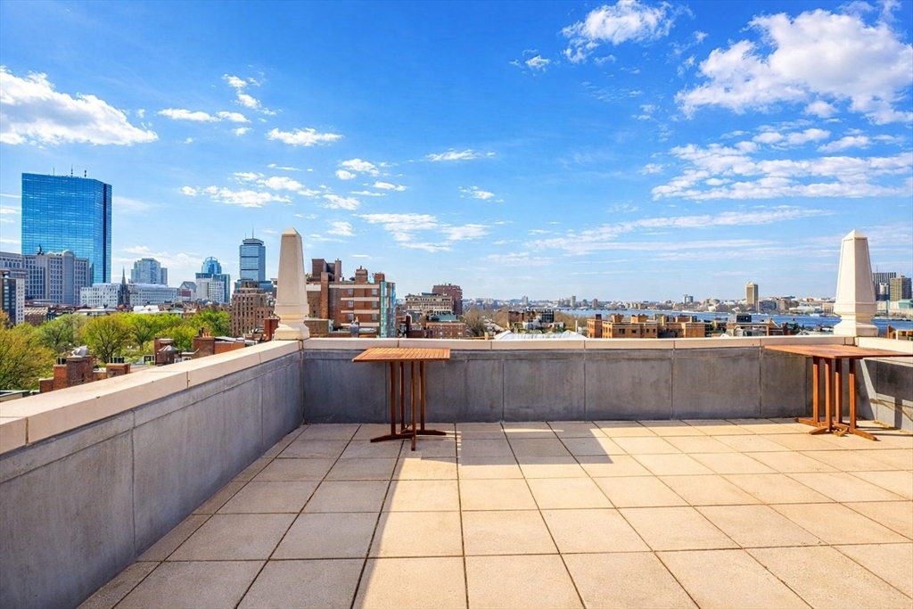 15 River St # 704