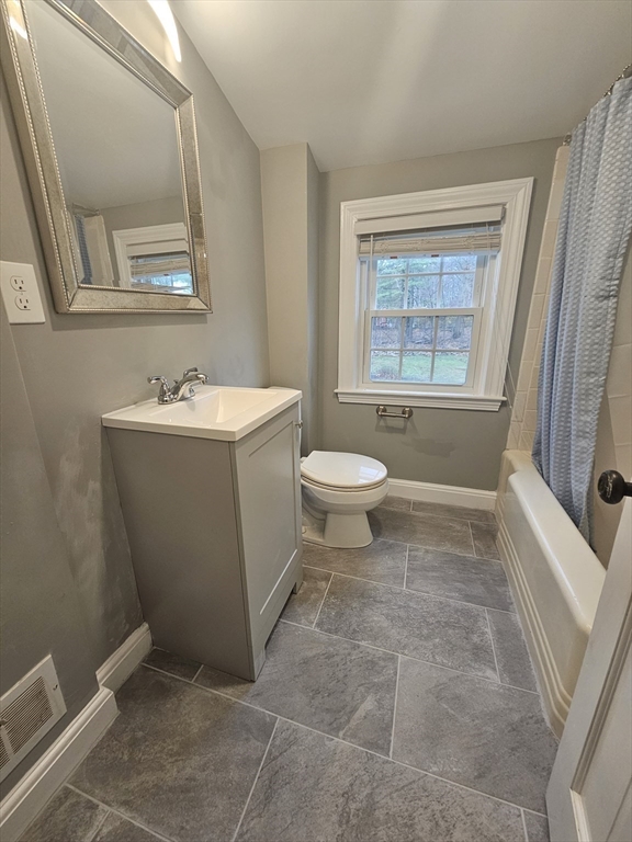 61 Ledgewood Rd
