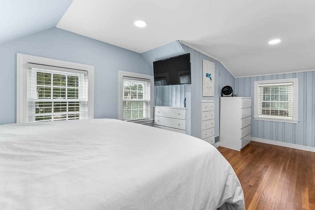 61 Ledgewood Rd