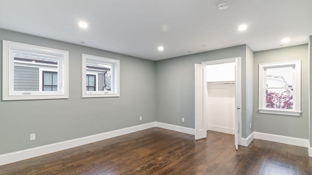 555 East 5th Street PH
