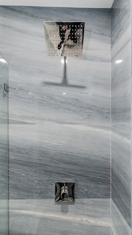 555 East 5th Street PH