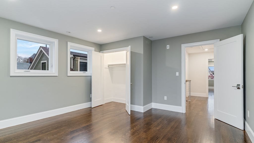 555 East 5th Street PH