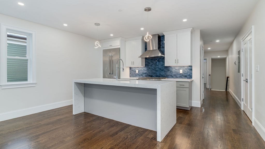 555 East 5th Street PH