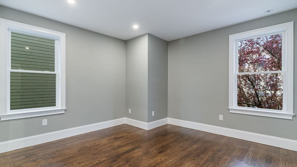 555 East 5th Street PH