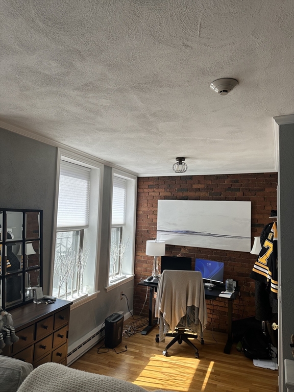 12 Battery Street # 4
