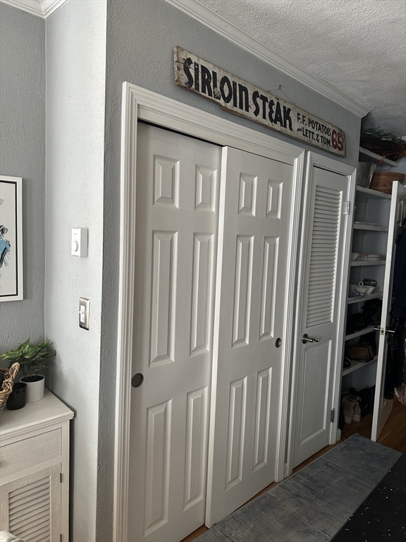 12 Battery Street # 4