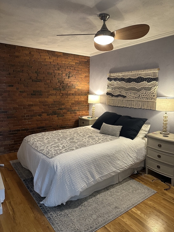 12 Battery Street # 4