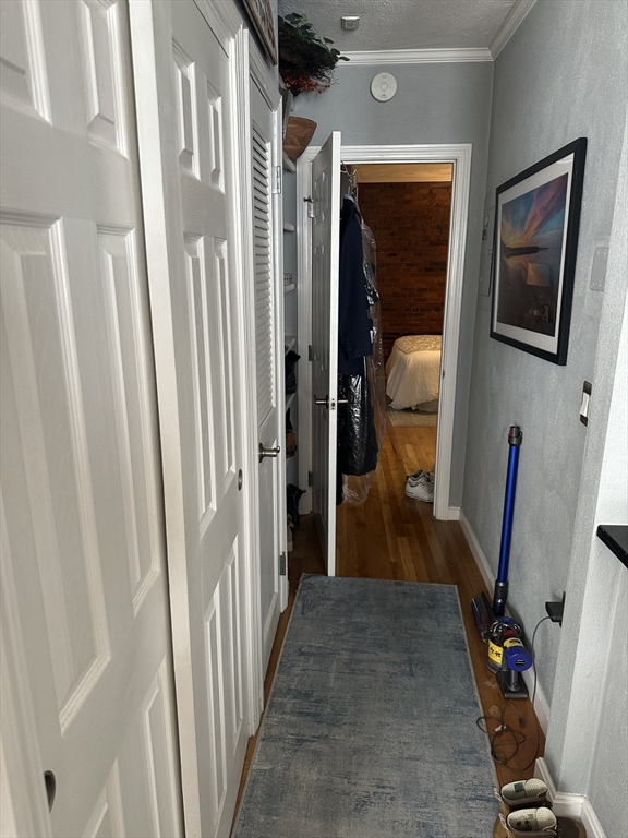 12 Battery Street # 4