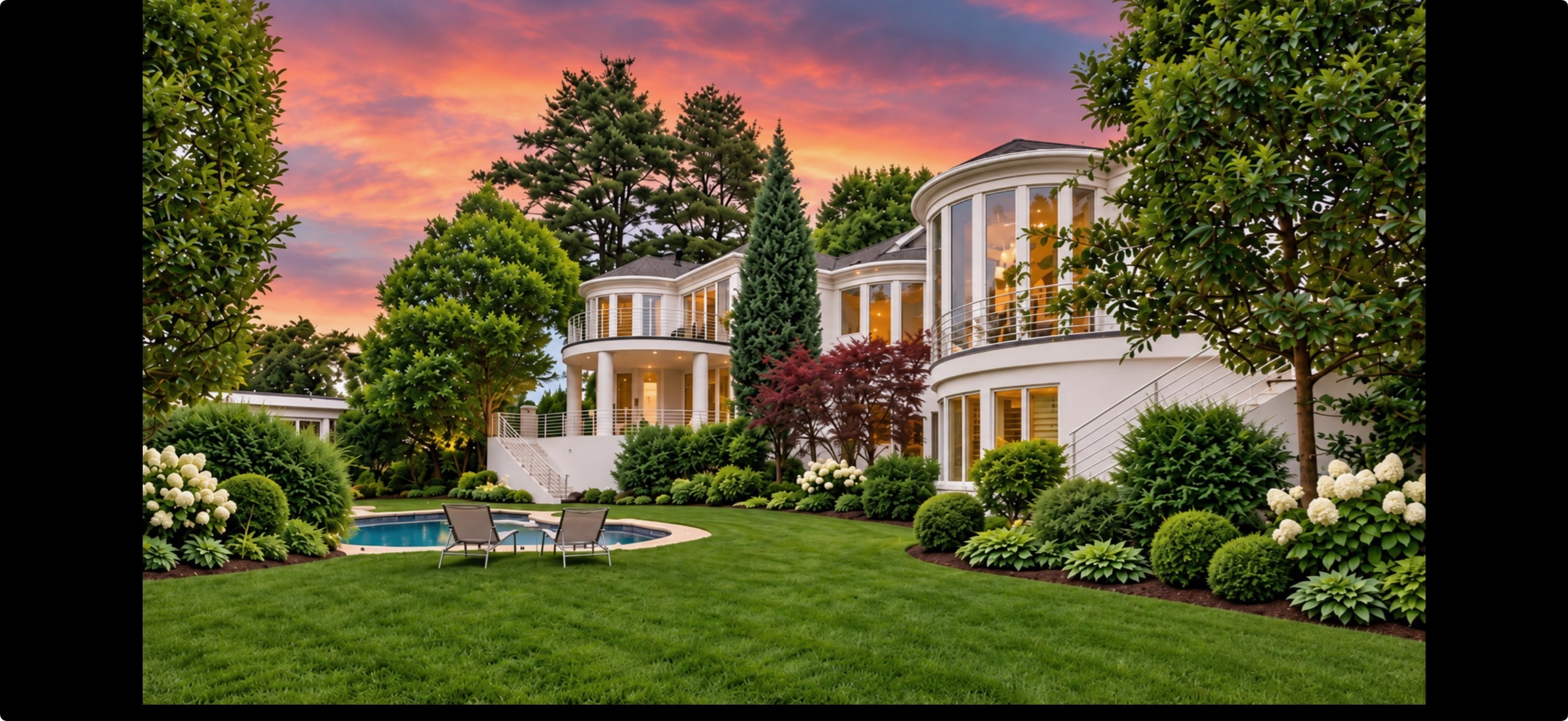 99 Baldpate Hill Road
