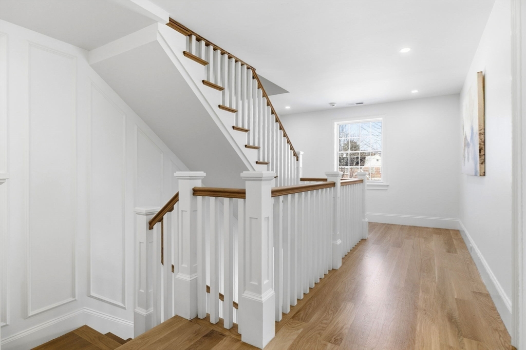 40 Foxcroft Rd