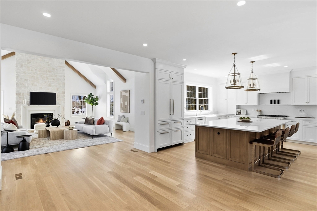 40 Foxcroft Rd