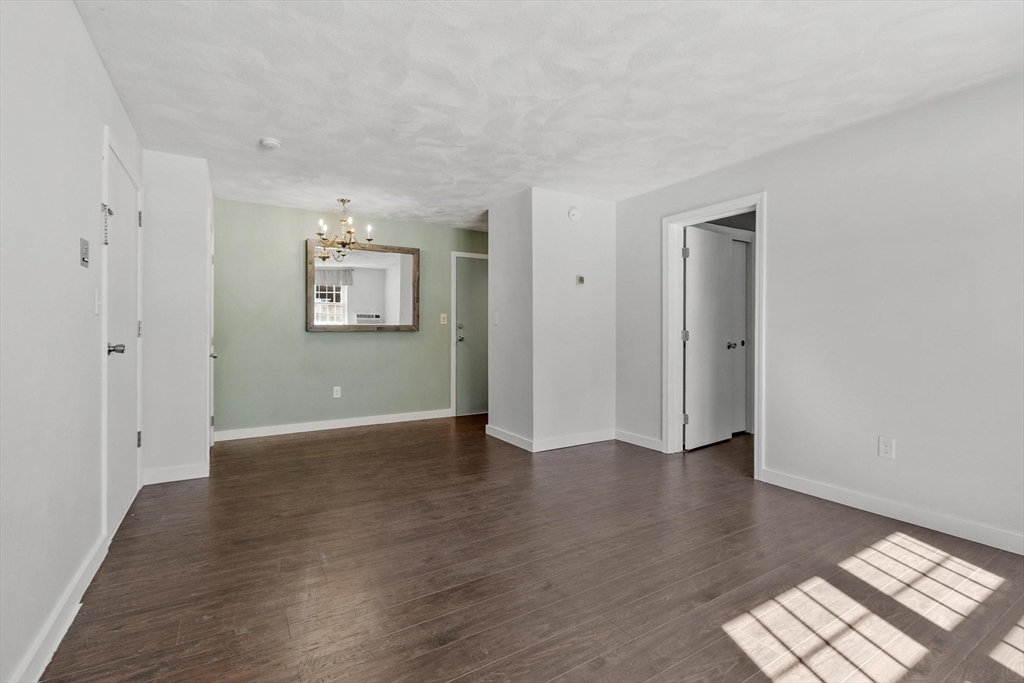 130 Parker Street # J2