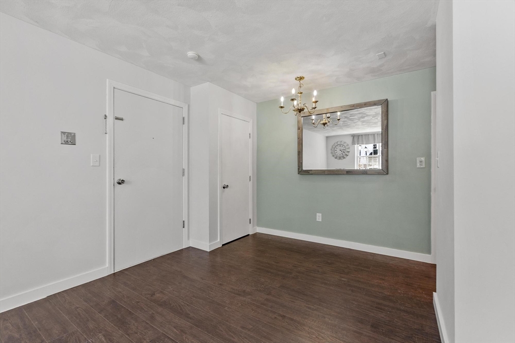 130 Parker Street # J2