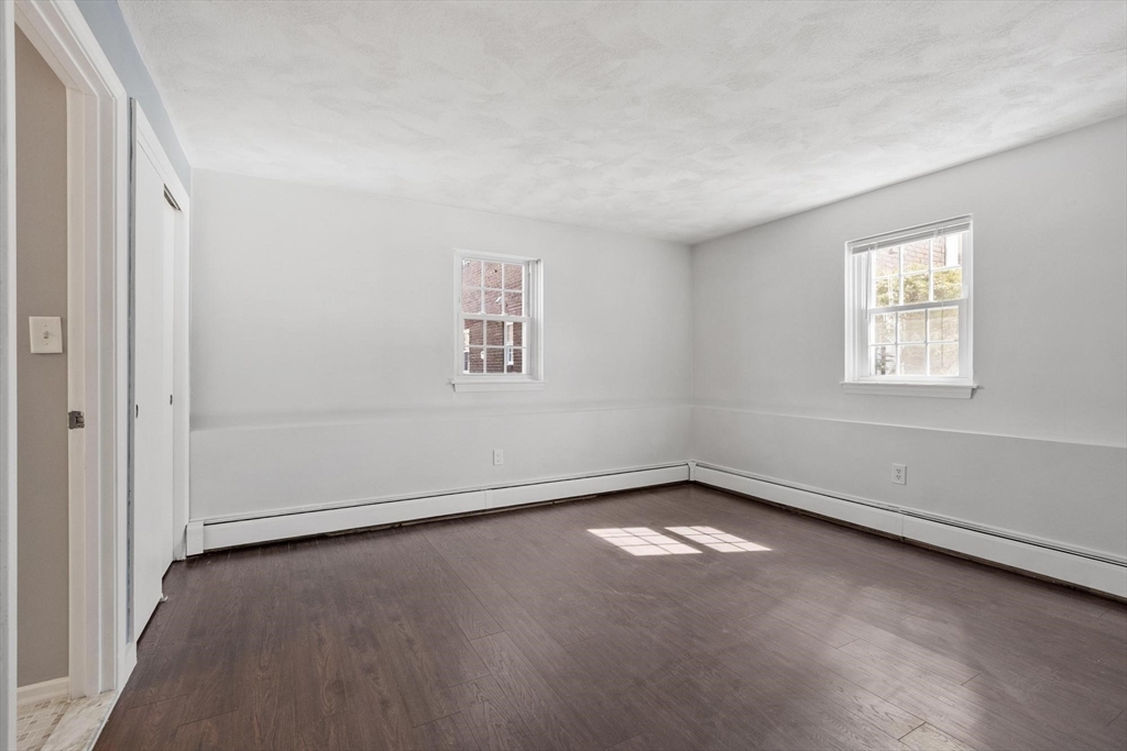 130 Parker Street # J2