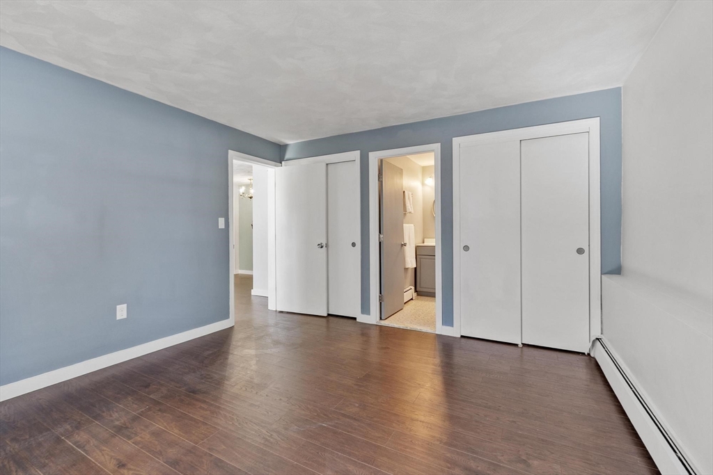 130 Parker Street # J2