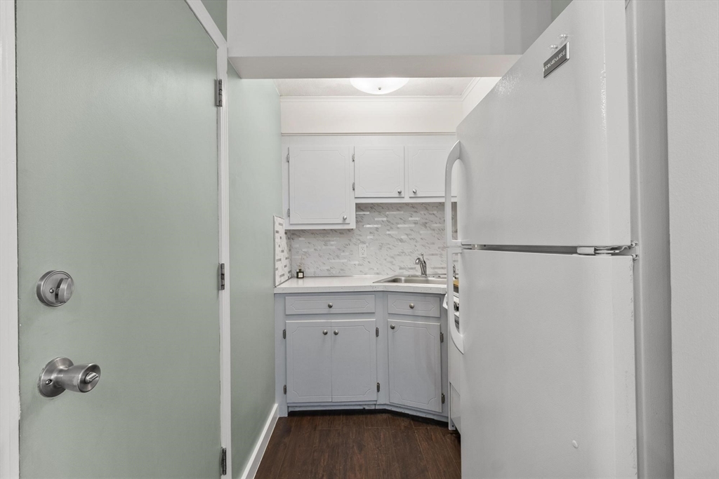 130 Parker Street # J2