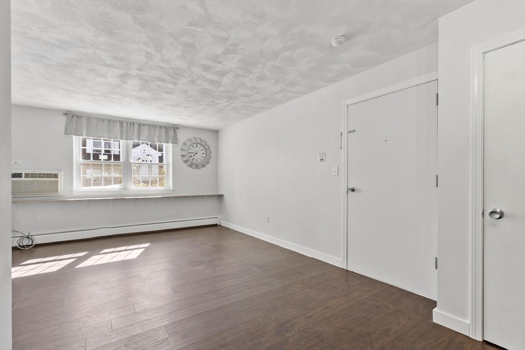 130 Parker Street # J2