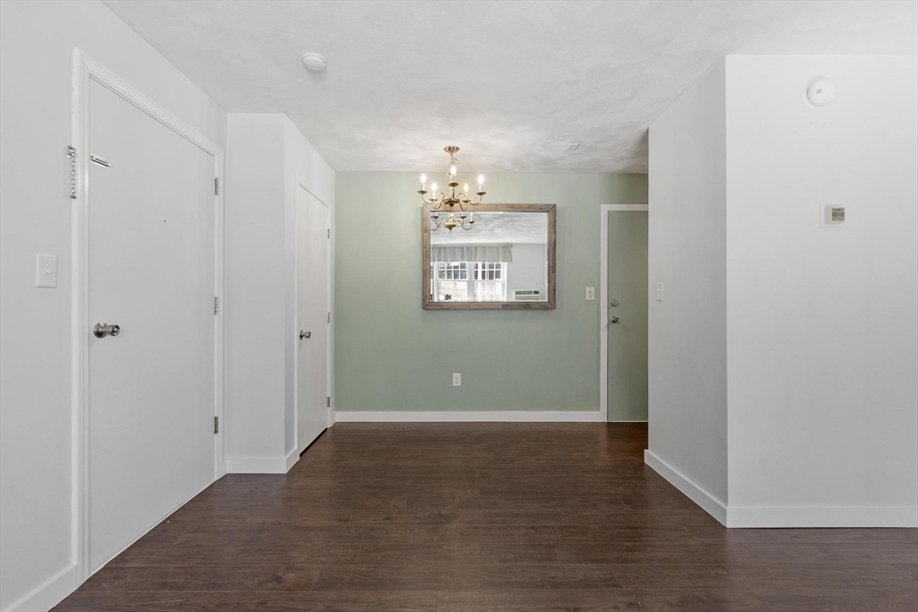 130 Parker Street # J2