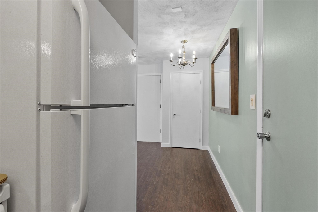 130 Parker Street # J2