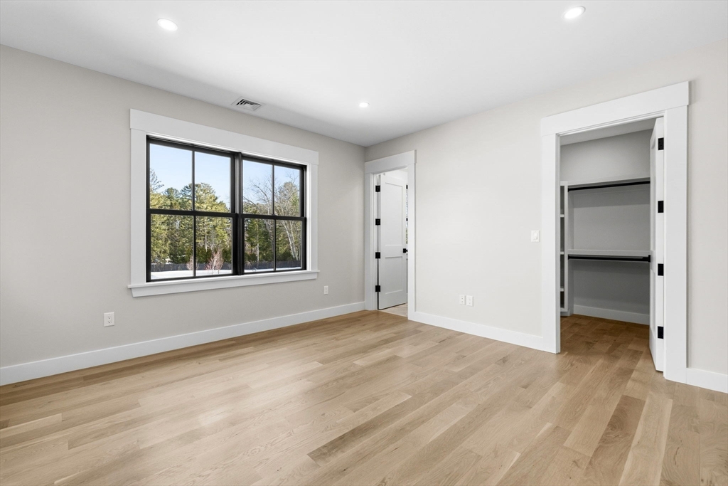 9 Tuttle Lane