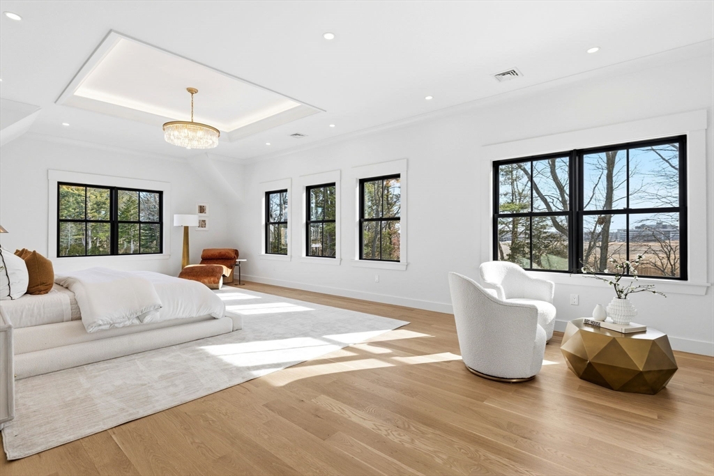 9 Tuttle Lane