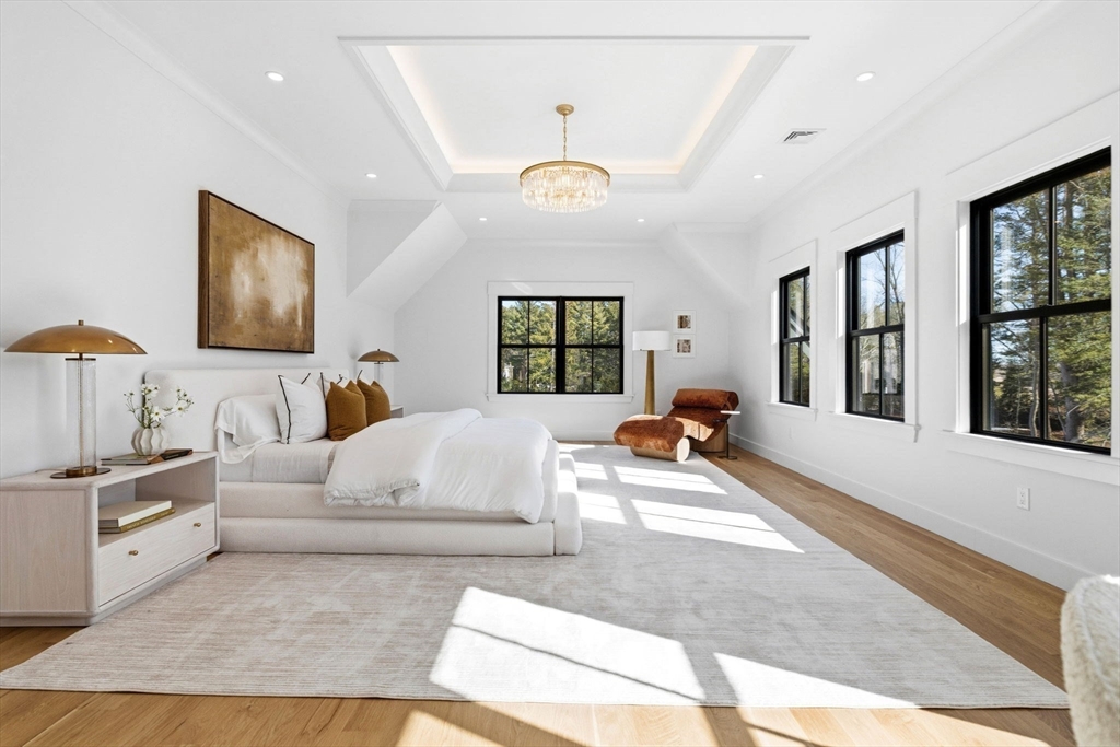 9 Tuttle Lane