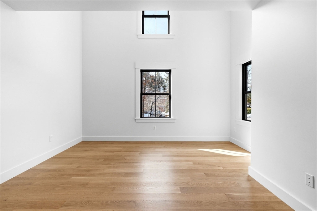 9 Tuttle Lane