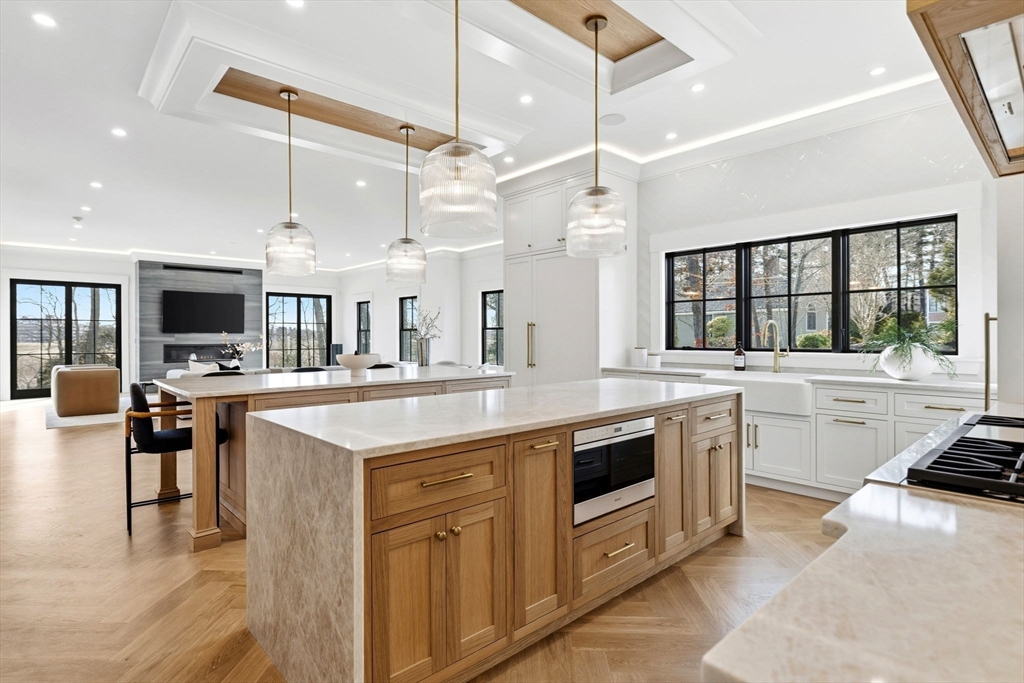9 Tuttle Lane