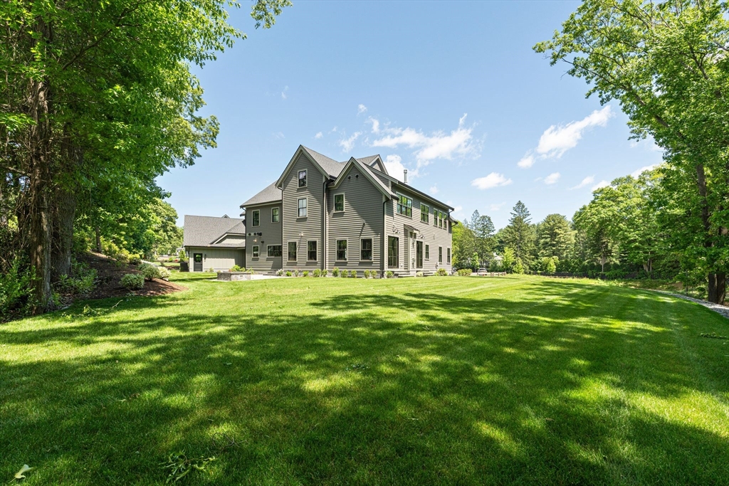 9 Tuttle Lane