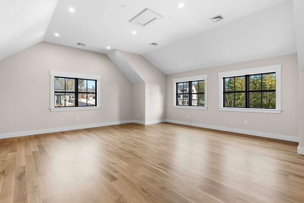 9 Tuttle Lane