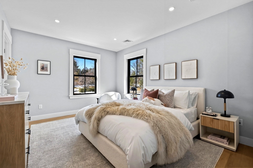9 Tuttle Lane