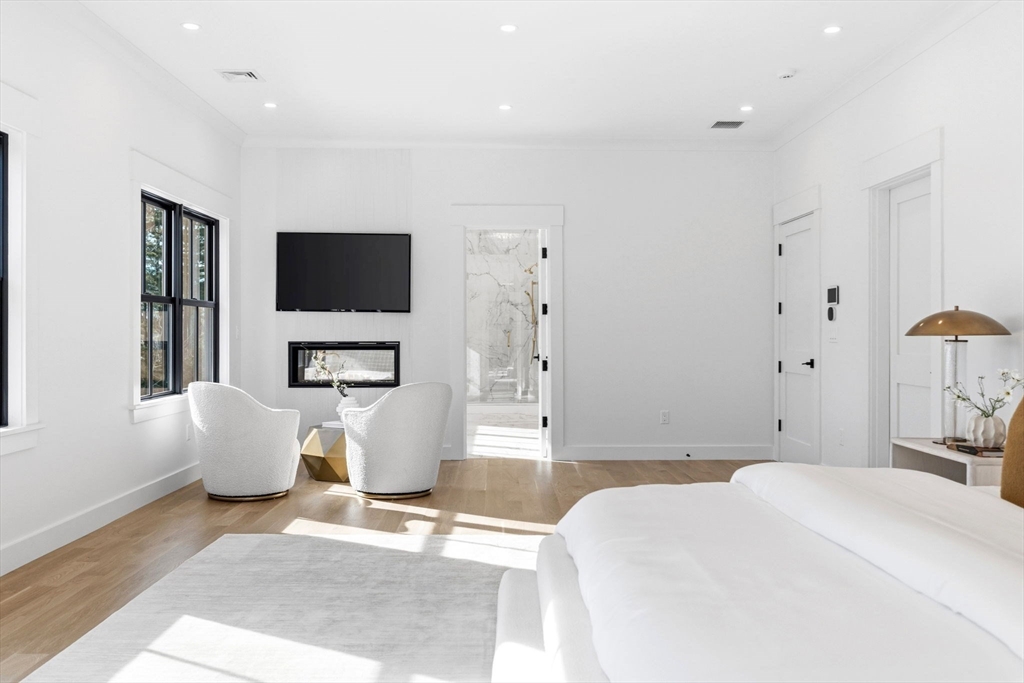 9 Tuttle Lane