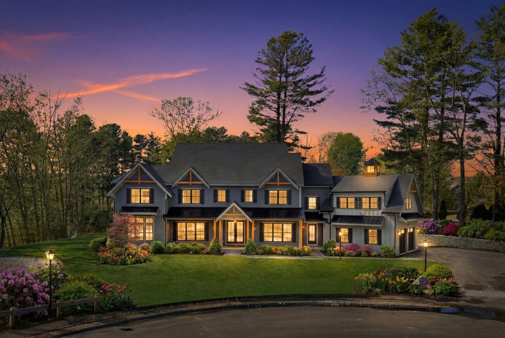 9 Tuttle Lane