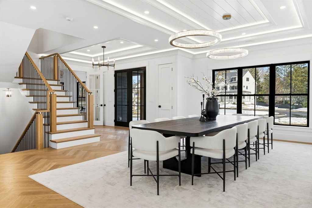 9 Tuttle Lane