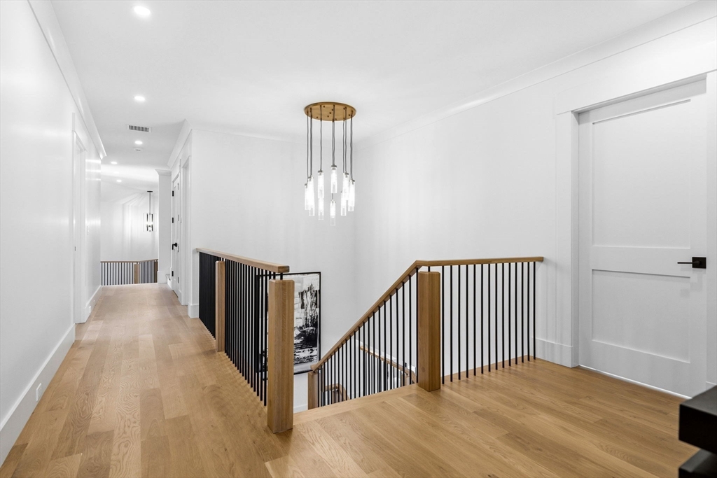 9 Tuttle Lane