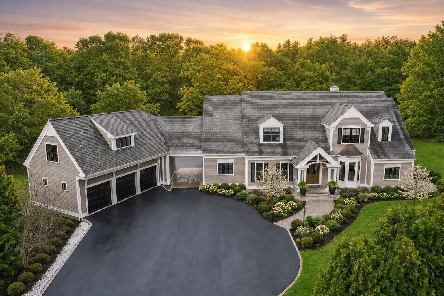 75 Goddard Avenue