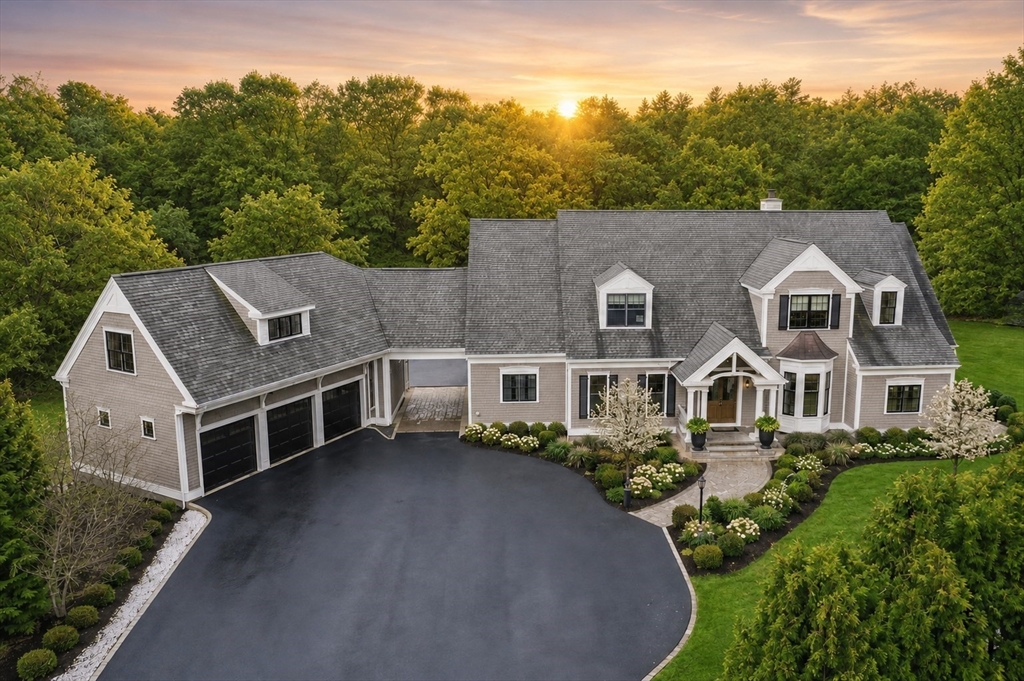 75 Goddard Avenue
