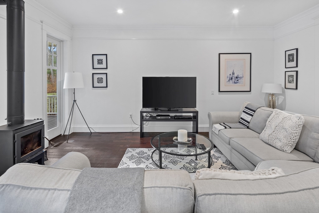 75 Goddard Avenue