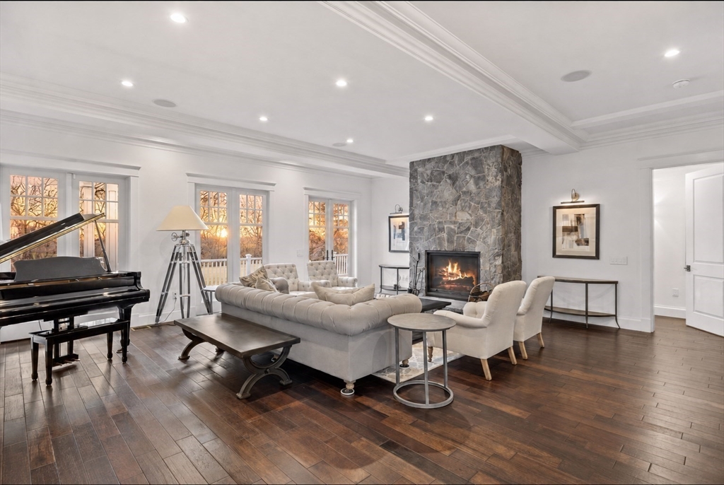 75 Goddard Avenue