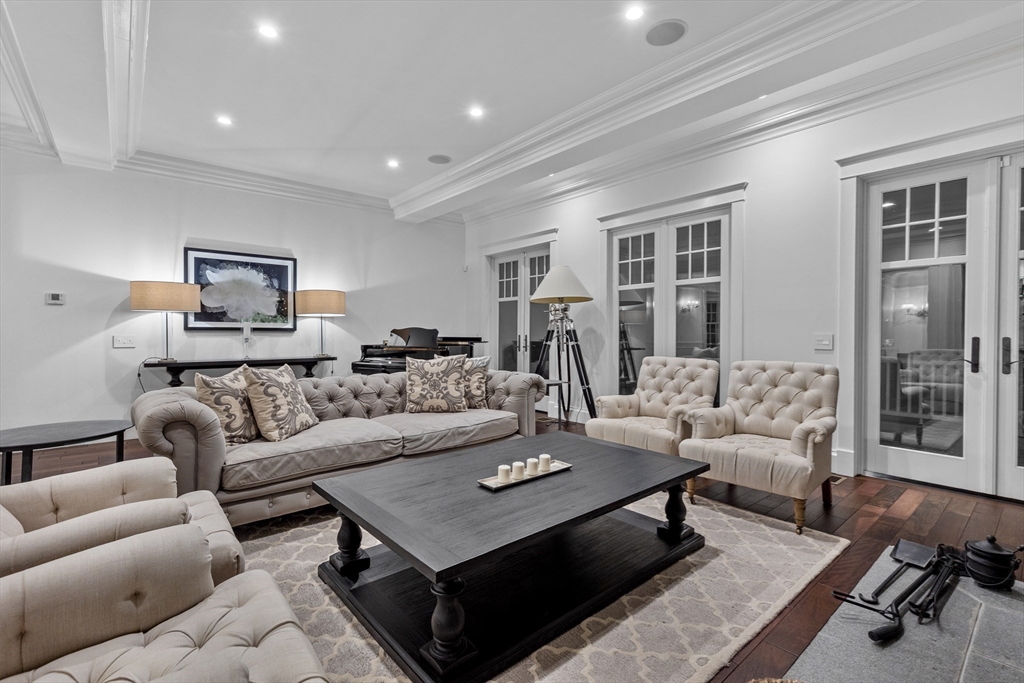75 Goddard Avenue