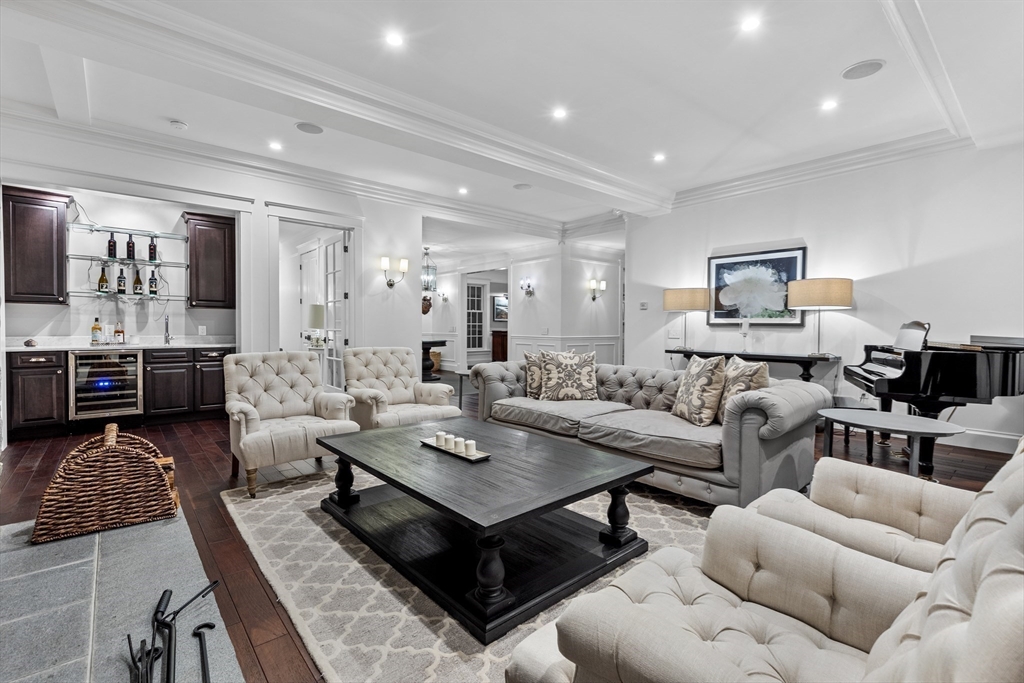 75 Goddard Avenue